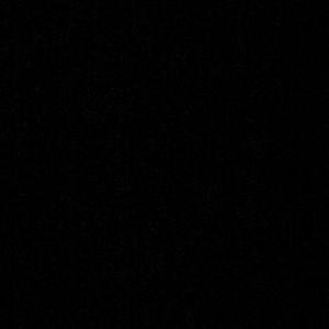 Meet your Posher, Jared